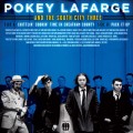 Buy Pokey Lafarge - Chittlin' Cookin' Time In Cheatham County (With The South City Three) (VLS) Mp3 Download