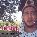 Buy Pokey Lafarge - Marmalade Mp3 Download