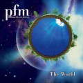 Buy Premiata Forneria Marconi - The World Mp3 Download