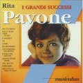 Buy Rita Pavone - Grandi Successi Mp3 Download