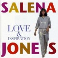 Buy Salena Jones - Love And Inspiration Mp3 Download