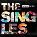 Buy Savage Garden - The Singles Mp3 Download