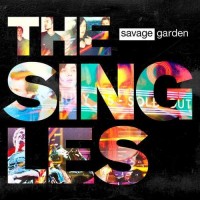 Purchase Savage Garden - The Singles