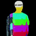 Buy Seth Rinehart & Ghests - No Sanity Mp3 Download