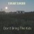 Buy Starlight Searchers - Don't Bring The Kids Mp3 Download