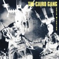 Buy The Cairo Gang - Goes Missing Mp3 Download