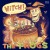 Buy The Frogs - Witch! Mp3 Download