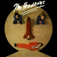 Purchase The Headboys - The Headboys (Vinyl)
