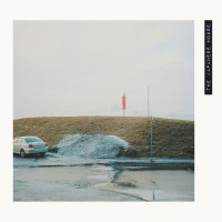 Purchase The Japanese House - Pools To Bathe In (EP)
