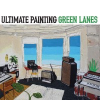 Purchase Ultimate Painting - Green Lanes