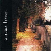 Purchase VA - Autumn Leaves: Anthology Of One Song