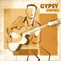 Purchase VA - Gypsy Swing CD1