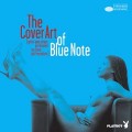 Buy VA - The Cover Art Of Blue Note Vol. 1 Mp3 Download