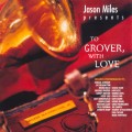 Buy VA - To Grover, With Love Mp3 Download