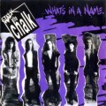Buy Walk The Chalk - What's In A Name Mp3 Download