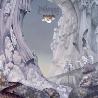 Purchase Yes - Relayer (2014 Mix)