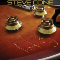 Purchase Steve Cone - 1 Of 3