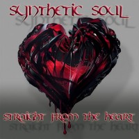 Purchase Synthetic Soul - Straight From The Heart
