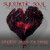 Buy Synthetic Soul - Straight From The Heart Mp3 Download
