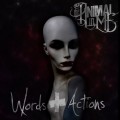 Buy The Animal In Me - Words + Actions Mp3 Download