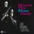 Buy The Bob Wilber Quintet - Blowin' The Blues Away (With Clark Terry) (Vinyl) Mp3 Download