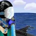 Buy Turbulence - Pilot Mp3 Download