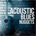 Buy VA - Acoustic Blues Nuggets Mp3 Download