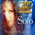 Buy VA - Celtic Woman: Solo Mp3 Download