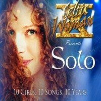 Purchase VA - Celtic Woman: Solo