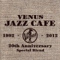 Buy VA - Venus Jazz Cafe CD1 Mp3 Download