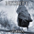 Buy Nitritt - Slumber Mp3 Download