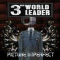Buy 3Rd World Leader - Picture Imperfect Mp3 Download
