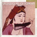 Buy Bezmârâ - Splendours Of Topkapi Mp3 Download