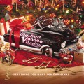 Buy Big Bad Voodoo Daddy - Everything You Want For Christmas Mp3 Download