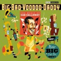 Buy Big Bad Voodoo Daddy - How Big Can You Get? Mp3 Download
