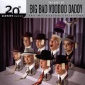 Buy Big Bad Voodoo Daddy - The Best Of Big Bad Voodoo Daddy Mp3 Download