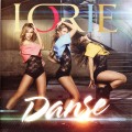 Buy Lorie - Danse Mp3 Download