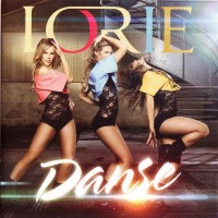 Purchase Lorie - Danse