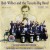 Buy Bob Wilber - More Never Recorded Arrangements For Benny Goodman Vol. 2 (With The Tuxedo Big Band Of Toulouse) Mp3 Download