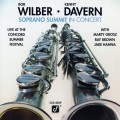 Buy Bob Wilber - Soprano Summit In Concert (With Kenny Davern) (Vinyl) Mp3 Download
