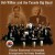 Buy Bob Wilber - Unrecorded Arrangements For Benny Goodman Vol. 1 (With The Tuxedo Big Band Of Toulouse) Mp3 Download