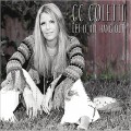 Buy CC Coletti - Let It All Hang Out Mp3 Download