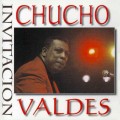 Buy Chucho Valdes - Invitacion Mp3 Download