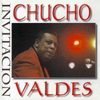 Purchase Chucho Valdes - Invitacion