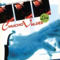 Buy Chucho Valdes - Live Mp3 Download