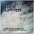 Buy Cloud Over Jupiter - Jupiter Rising: 5Th Mass From The Sun Mp3 Download