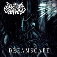 Purchase Delusions Of Godhood - Dreamscape