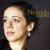 Buy Luciana Souza - Neruda Mp3 Download