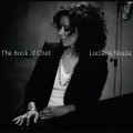 Buy Luciana Souza - The Book Of Chet Mp3 Download