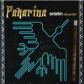 Buy Pakarina - Indian Town Mp3 Download
